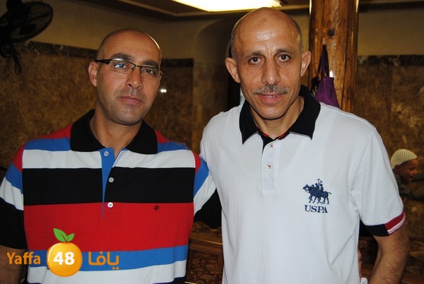 mahmoduia 3eed 808 (74).JPG